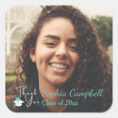 Search for vintage graduation stickers High school