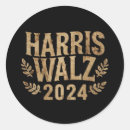 Search for tim stickers Election