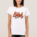 Search for graffitti tshirts Design