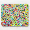 Search for day red mouse mats Abstract