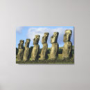 Search for easter island art Chile