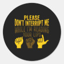 Search for hearing loss stickers Language