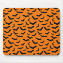 Search for bat mouse mats Spooky season