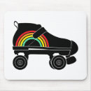 Search for skating electronics Roller skate