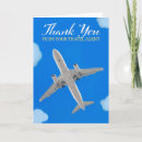 Search for commercialization cards Customer