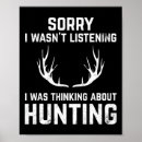 Search for rifle posters Deer