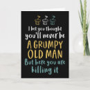 Search for old man jokes Funny birthday