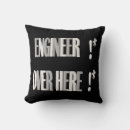 Search for engineers son Men