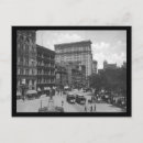 Search for union photography Vintage