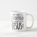 Search for need jesus mugs Funny