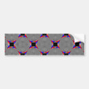 Search for radiates bumper stickers Radiation