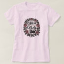 Search for childless tshirts Feminist