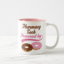 Search for pharmacy tech mugs Funny