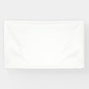 Search for logo banners Black