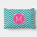 Search for zigzag bags Feminine