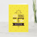 Search for good things cards Funny