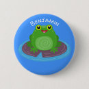 Search for froggie badges Amphibian