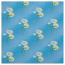 Search for blue daisies fabric Floral