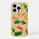 Search for chilly iphone cases Chef