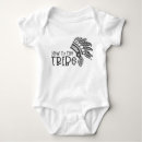 Search for native american baby clothes Newborn