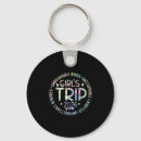 Search for girls weekend key rings Vintage