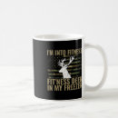 Search for black rifle mugs Arrow