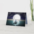Search for full moon cards Goth