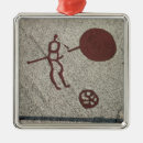 Search for figurative christmas tree decorations Scandinavian