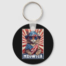Search for stars and bars key rings Fireworks