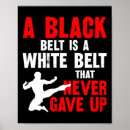 Search for jiu jitsu posters Dojo