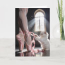 Search for ballerinas Ballet