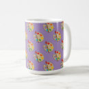 Search for paint palette mugs Brush