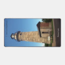 Search for lake erie mouse mats Lighthouse