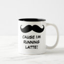 Search for dash mugs Running