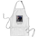 Search for aussie” aprons Cute