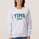 Search for fandom hoodies Lover