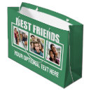 Search for best friend gift bags Unique