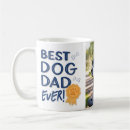 Search for dad award mugs Daddy