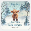 Search for cute cows stickers Highland cow