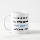 Search for pkd mugs Warrior