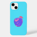 Search for lavender colour iphone cases Abstract