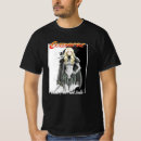 Search for claymore tshirts Anime