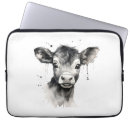 Search for moo electronics Animal