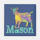 Search for mason magnets Farm