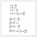 Search for physical education teacher stickers Physicist