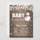 Search for snowman invitations Snowflake