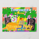 Search for dj birthday invitations Disc jockey