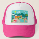 Search for pool balls hats For him