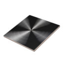 Search for stainless steel coasters Black