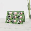 Search for holstein cards Country